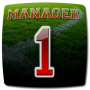 Soccer Manager 1