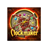 icon Clockmaker 50.32.5