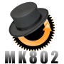 MK802 4.0.3 CWM Kurtarma icon