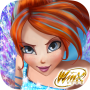 Winx Club Mystery of the Abyss