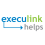 Execulink ayuda a la icon