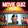 Guess the Bollywood Movie Quiz