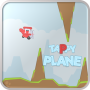 Tappy Plane