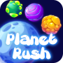 Planet Rush