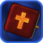 Bible Trivia Quiz Game