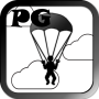 ParaGlider