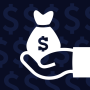 Money Saver icon
