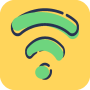 Wifi Hasło Pokaż - icon