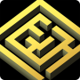 Laberinto icon
