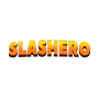 Slashero