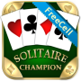 FreeCell Solitaire Champion icon