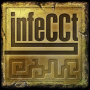 infeCCt FREE