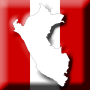 Guía de Perú Radio News Papers icon