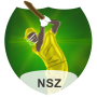 NSZ Cricket Live Scores