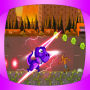 Maman Zilla icon