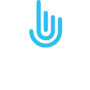 Тапсі icon