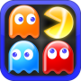 PAC-CHOMP! namco