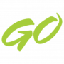 Driver ZoomPassGo icon