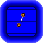 Miniature Air Hockey Free