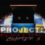 Project playtime : chapter 3