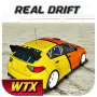 Car Drift Game 3D