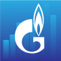 Газпром Инвестирование icon