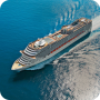 Cruise Ship Simulator