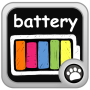mudança eco icon