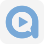 AireLive, video comunicación icon