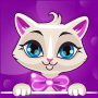 Zeep Live - Video Chat Party icon