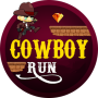 Cowboy Run