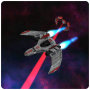 Space Civil Wars 3D