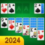 Solitaire: Big Card Games