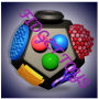 Fidget Toy Shop icon
