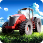 Tractor Farm Mania