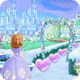 ? Princess Sofia wonderland: first adventure game