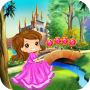 Adventure Princess Sofia Temple