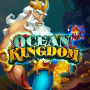 Ocean Kingdom