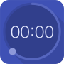 Multi Timer - Stoper Timer icon