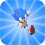 Sonic Speed Boom