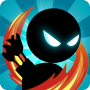 Стрільба з лука Stickman icon