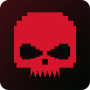 SSR - Super Speed ​​Runner icon