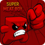 Guide : Super Meat Boy Game Forever 2021