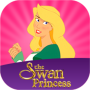 The Swan Princess