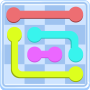 Dot Connect - Line Puzzle Game