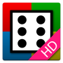 Parchis HD