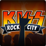 KISS Rock City - Road to Fame and Fortune