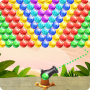 Bubble Shooter Treasure