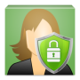 Bloquear por Cara icon