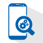 Administrador de dispositivos icon